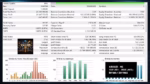 BB RETURN MT5 V7.50 BUILD 5833+ - MT5 Expert Advisor product preview