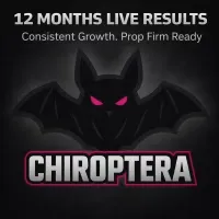 chiroptera-logo-200x200-7000 Chiroptera EA