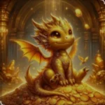 Easy Gold Pro EA MT4 + SetFiles