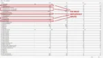 Easy Gold Pro EA MT4 + SetFiles screenshot 1