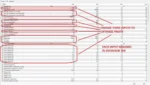 Easy Gold Pro EA MT4 + SetFiles screenshot 2