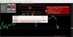 Easy Gold Pro EA MT4 + SetFiles screenshot 4
