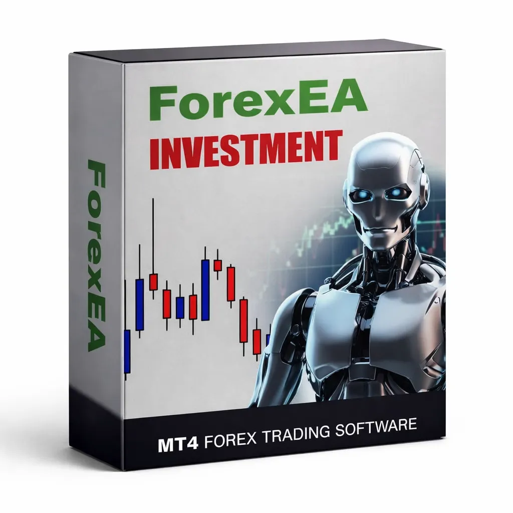 forex-ea-mt4-unlimited-setfiles-1 Forex EA MT4