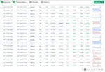 Forex EA Review 4