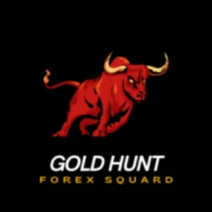 GOLD HUNT EA (1)