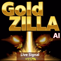 gold-zilla-ai-mt4-logo-200x200-4804 GOLD-ZILLA-AI