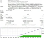 MAGNAT EA V1.3 MT4 - Image 6