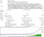 MAGNAT EA V1.3 MT4 - Image 7