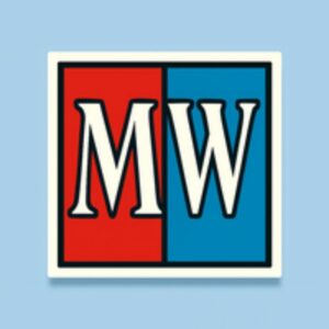 MULTIWAY EA