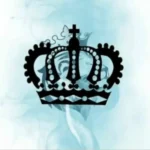 ROYAL HEDGE FUND EA