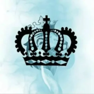 ROYAL HEDGE FUND EA