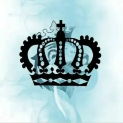 ROYAL HEDGE FUND EA