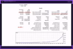 TwisterPro Scalper EA 4