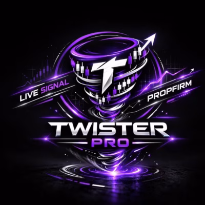 TwisterPro Scalper EA