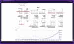 TwisterPro Scalper EA 5