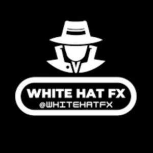 WHITE HAT FX EA