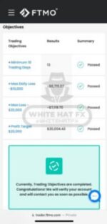 WHITE HAT FX EA (2)