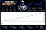 SCALPING ROBOT PRO Review 2