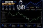 SCALPING ROBOT PRO Review 3