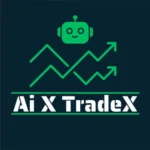 AI X HFT V14 VIP