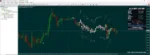 AI X HFT V14 VIP - 1