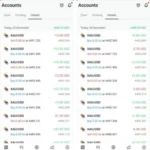 AJAY FX TRADER EA (3)