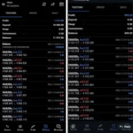 AJAY FX TRADER EA (2)