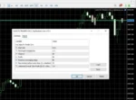 AJAY FX TRADER EA MT5 V10.1 BUILD 5430+ - 4