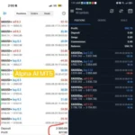 ALPHA AI EA (1)