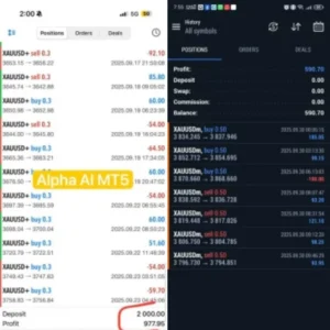 ALPHA AI EA (1)