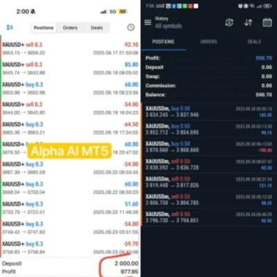 ALPHA AI EA (1)