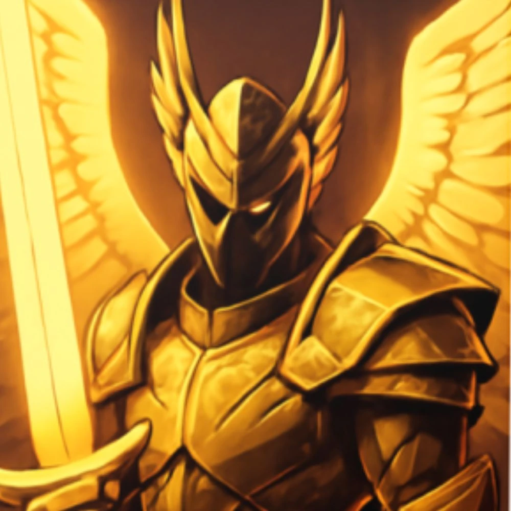 ARCHANGEL X EA ARCHANGEL X EA