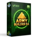 Army Builder EA