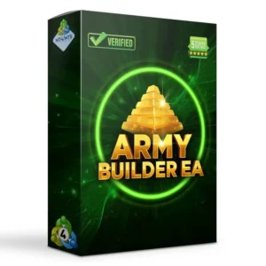 Army Builder EA