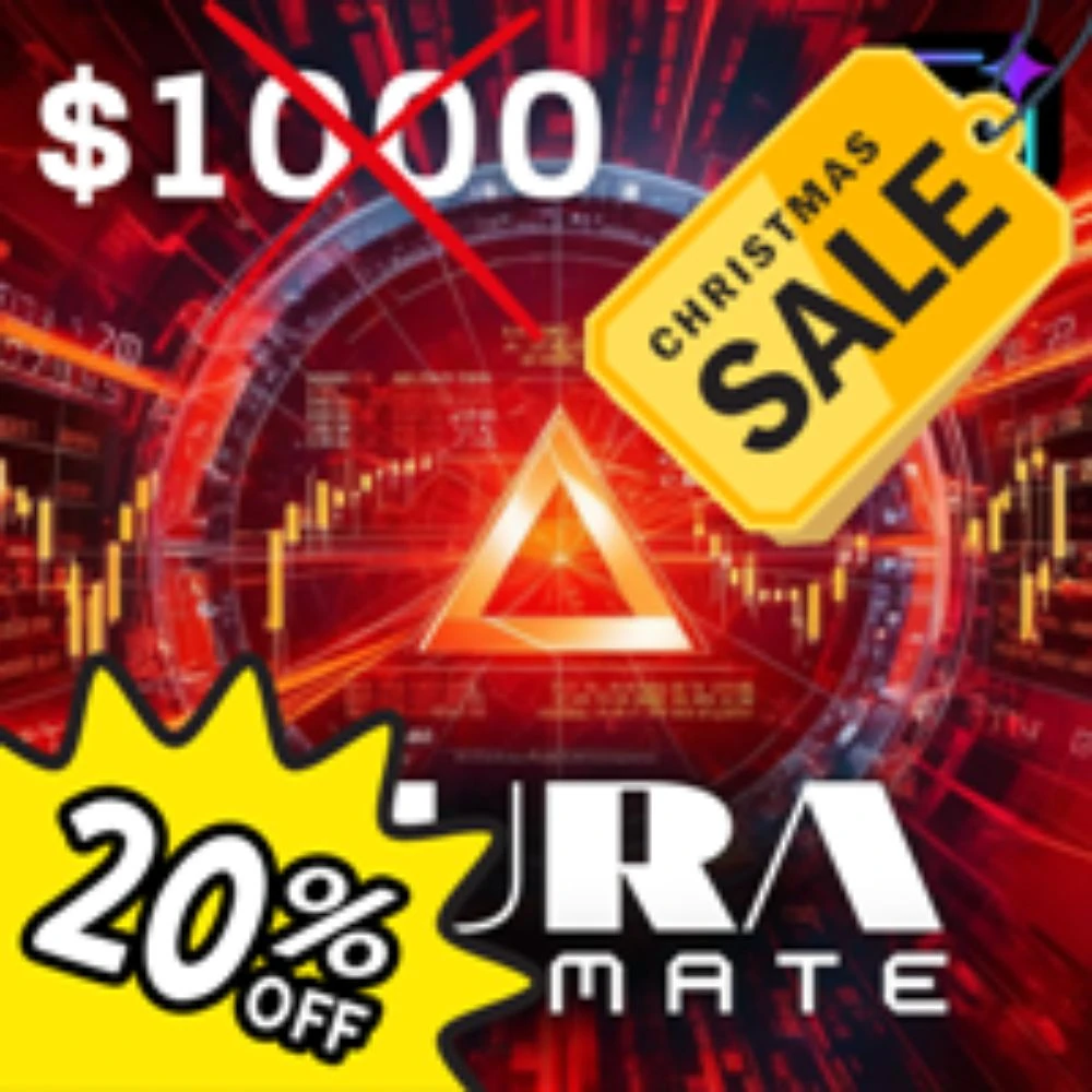 AURA ULTIMATE EA AURA ULTIMATE EA