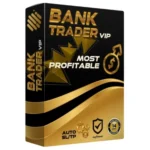 Bank Trader VIP