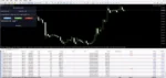 BITCOIN ROBOT GRID - 1