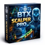 BTX SCALPER PRO EA
