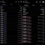 BTX SCALPER PRO EA (1)
