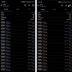 BTX VERSION EA MT5 V3 + SETFILES BUILD 5660+ - 1