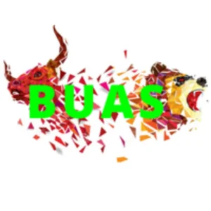 BUAS EA