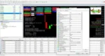 BUAS EA MT4 V7.2 + SETFILES BUILD 1444+ - 1