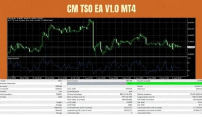 CM TSO EA - 1