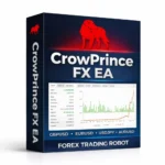 CROWPRINCE FX EA