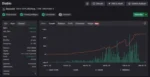 DIABLO EA 5
