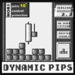 DYNAMIC PIPS