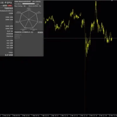 DYNAMIC PIPS - 1
