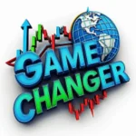 EA GAME CHANGER