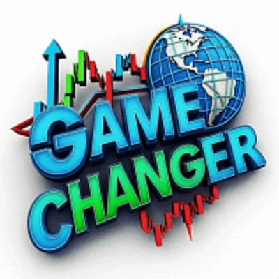 EA GAME CHANGER