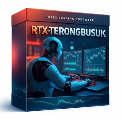 EA RTX-TERONGBUSUK